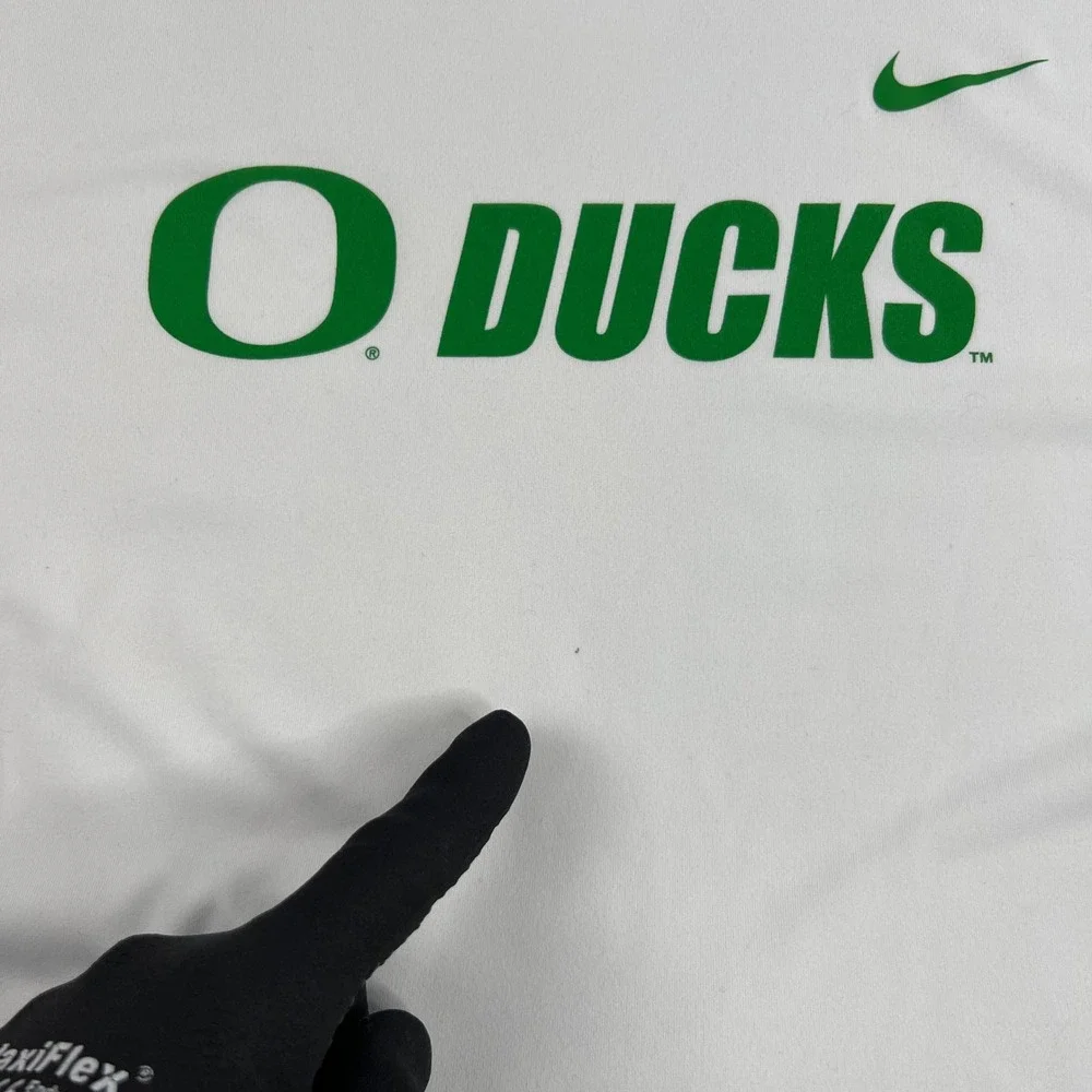 Nike this oregon